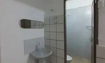 Imagem 2: Casa para venda com 3 quartos em Barreiras - Salvador - BA