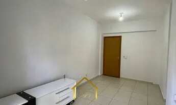 Imagem 6: Alugo Apartamento no Res. Torres das Palmeiras