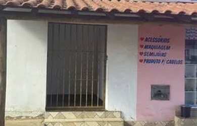 Imagem 2: Ponto comercial Galpão / depósito com aluguel por R$400 /mês