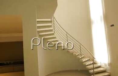 Imagem 5: Venda e locação