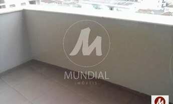 Imagem 1: Apartamento (tipo - padrao) 3 dormitórios/suite, cozinha planejada, portaria 24 horas, ele