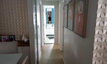 Imagem 6: Apartamento para venda tem 80 metros quadrados com 3 quartos em Boa Viagem - Recife - Pern