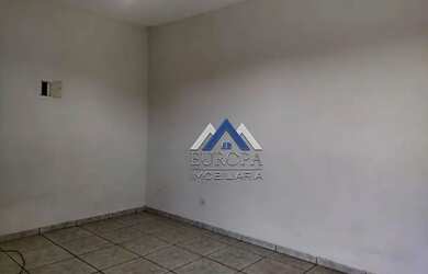 Imagem 3: Apartamento sobre loja com 3 dormitórios, 1 suíte para alugar, 120 m² - Jardim Imagawa - L