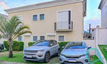 Imagem 3: Casa com 3 dormitórios à venda, 88 m² por R$ 770.000,00 - Granja Viana - Carapicuíba/SP