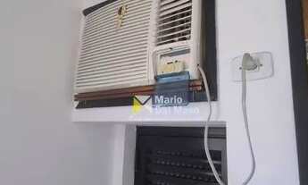 Imagem 4: Sala para alugar, 54 m² por R$ 3.181,00/mês - Vila da Saúde - São Paulo/SP