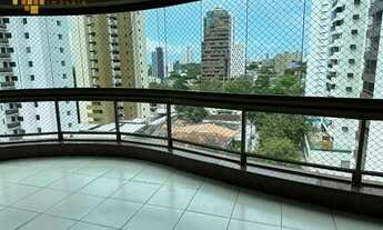 Imagem: Edf Walter Turton, Rua Rui Calaça, 80