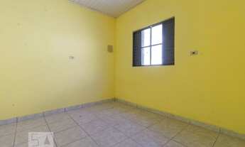 Imagem 5: Casa para Aluguel - Ermelino Matarazzo, 1 Quarto, 50 m2