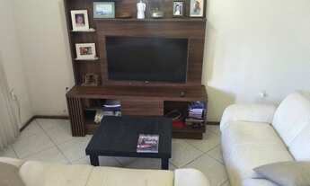 Imagem 7: Casa Duplex na Praia dos Ingleses - R$ 358 mil Possui 02 Dormitórios sendo 01 suite, sala