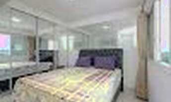 Imagem 1: Apartamento para aluguel tem 67 metros quadrados com 2 quartos em Jardim Atlântico - Goiân