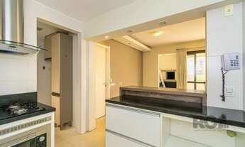 Imagem 7: APTO 03 DORM. SUITE ,GARAGEM , TODA INFRA