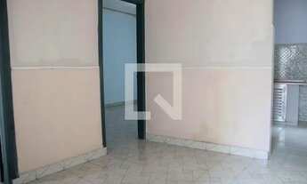 Imagem: Casa para Aluguel - Jardim Brasil , 2 Quartos