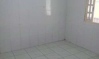 Imagem 3: Quot; Vendo casa em Santo Antônio Direto com Responsável