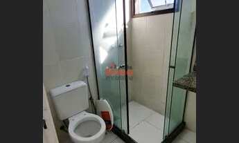 Imagem 7: Apartamento com 2 dorms, Centro, Niterói - R$ 540 mil, Cod: 5346