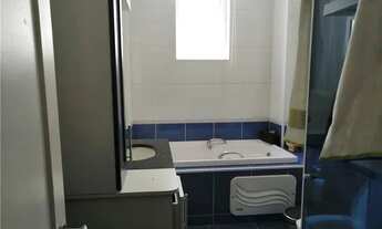 Imagem 3: Apartamento no Jardim Paulista, entre o Metro Trianon-Masp, e Metro Brigadeiro, 210m² de