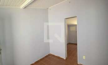 Imagem 3: Casa para Aluguel - Olindan, 1 Quarto, 35 m2