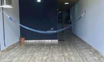 Imagem 7: Casa à venda na Vila Rosa em Dourados/MS