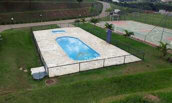 Imagem: Casa com 3 dormitórios à venda, 133 m²