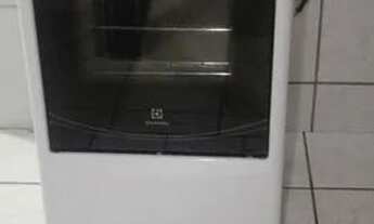 Imagem 4: Kitnet Semi-Mobiliada