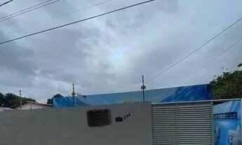 Imagem: VENDO CASA EM JOSÉ DE ANCHIETA