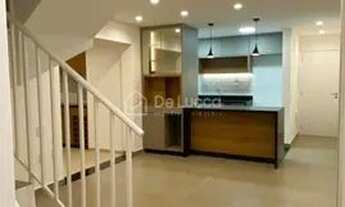 Imagem 1: Cobertura - Jardim Guanabara - Campinas