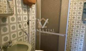 Imagem 2: Casa em Destacado - Salinópolis, PA