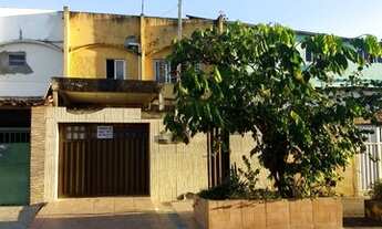 Imagem 2: Casa na várzea 1.300