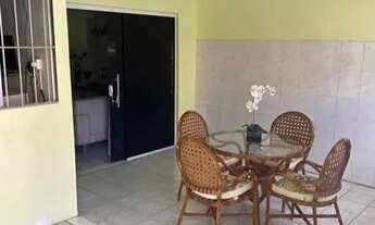 Imagem 2: 0.1 vende-se casa na cidade operaria