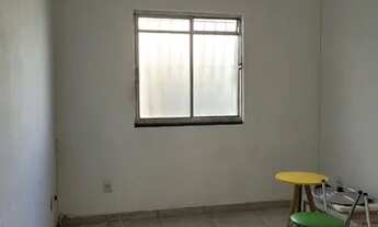 Imagem 7: Oportunidade agio 3 quartos cidade jardins