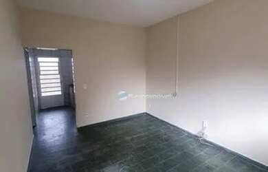 Imagem 7: Casa com 2 dormitórios para alugar, 70 m² por R$ 1.000,00 - João Aranha - Paulínia/SP
