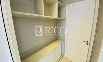 Imagem 6: SANTOS - Apartamento Padrão - APARECIDA