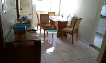 Imagem 3: SãO PAULO - Padrão - Vila Guedes