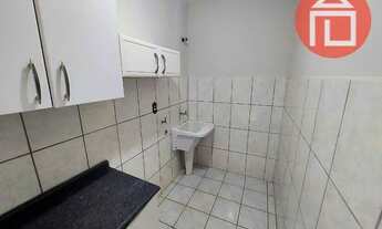 Imagem 7: Casa com 3 dormitórios, 125 m² - venda por R$ 740.000,00 ou aluguel por R$ 3.300,00/mês