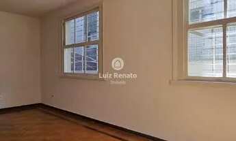 Imagem 2: Apartamento para aluguel 4 quartos 1 suíte 1 vaga - Funcionários