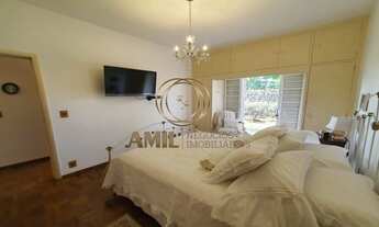 Imagem 6: MF- Linda casa á venda no Jardim das Nações!!