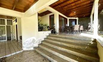 Imagem 5: Venda Casa com 4 dormitórios