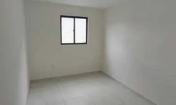 Imagem 4: Vendo apartamento