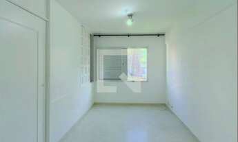 Imagem 2: Apartamento para Aluguel - Moema, 1 Quarto, 40 m2