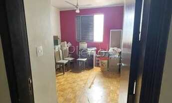 Imagem 7: Apartamento - Vila Industrial - Campinas