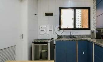 Imagem 6: Apartamento na Vila Leopoldina com 3 dormitórios