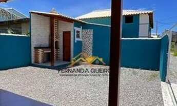 Imagem 4: Casas à venda em Unamar, Cabo Frio - RJ