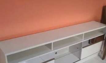 Imagem 4: Apto Mobiliado na Augusto Montenegro prox Parque Shopping Cond Costa Dourada