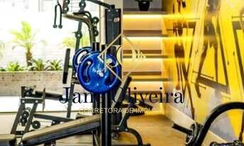 Imagem 3: Apto 2 quartos em Tambaú, João Pessoa PB