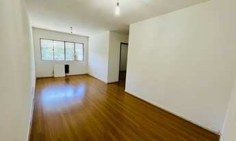 Imagem: Apartamento para locação no Pechincha