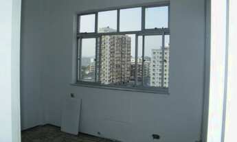 Imagem 7: RIO DE JANEIRO - Apartamento Padrão - TODOS OS SANTOS