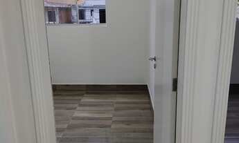 Imagem 4: Apartamento com 2 dormitórios no Santa Regina em Camboriú