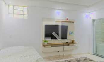 Imagem 4: Casa para Aluguel - Santa Efigênia, 2 Quartos, 90 m2