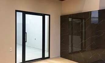 Imagem 3: Floresta Tropical - pronta para morar!