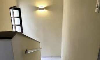 Imagem 7: Aluga-se casa em condomínio Nova Parnamirim/Parque das Nações!