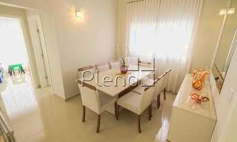 Imagem 6: Venda e locação