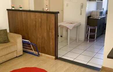 Imagem 5: Vitta 1 Ribeirão Verde - Semi Mobiliado